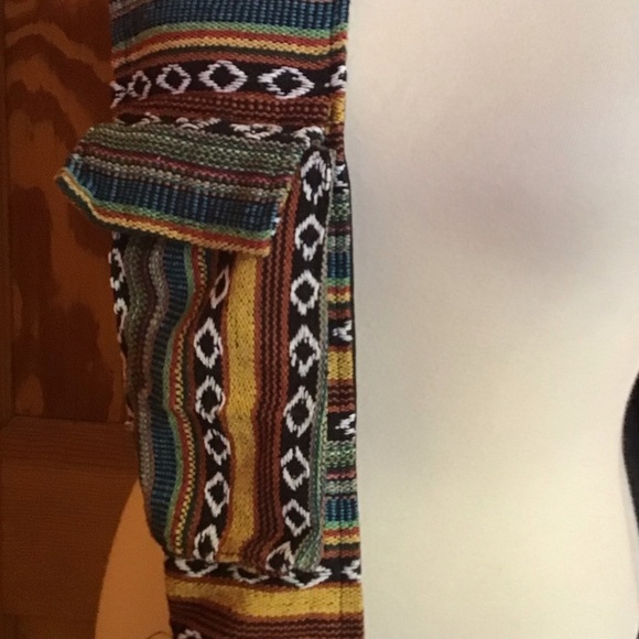 NWT Steal Your Face Large Bag - Picture 6 of 8